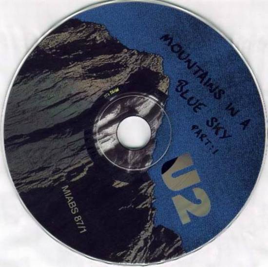 1987-11-07-Denver-MountainsInABlueSky-CD1.jpg